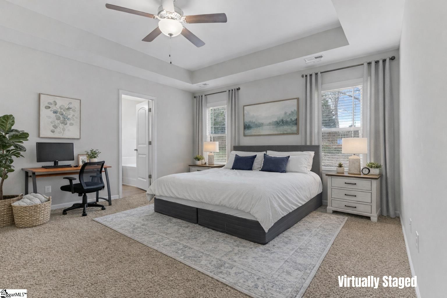 101 Stockton Lane Moore, SC 29369 - Photo 10 of 32