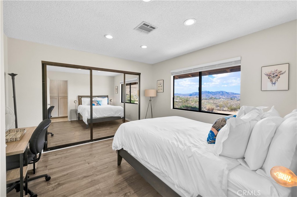 7662 Quail Springs Road Joshua Tree, CA 92252 - Photo 27 of 70
