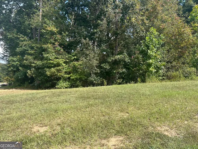 $162,500 | 1381 Larose Drive, Unit LOT 55A, Hoschton, GA 30548