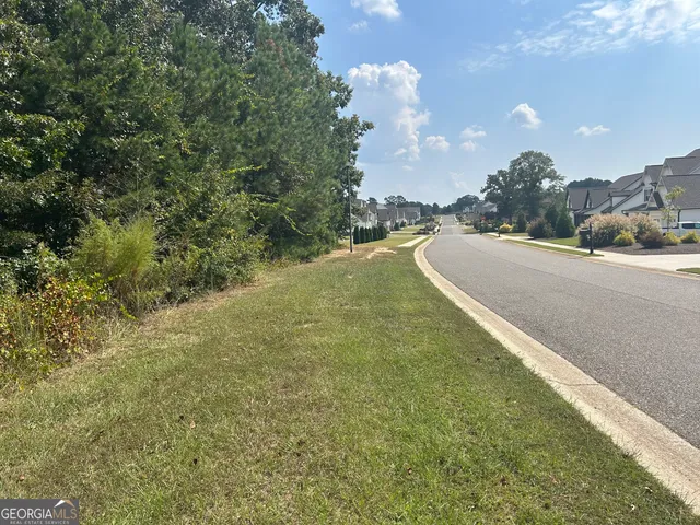 $162,500 | 1381 Larose Drive, Unit LOT 55A, Hoschton, GA 30548