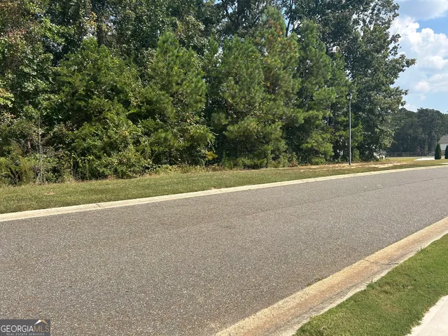 $162,500 | 1381 Larose Drive, Unit LOT 55A, Hoschton, GA 30548