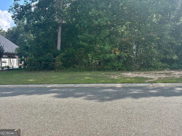 $162,500 | 1381 Larose Drive, Unit LOT 55A, Hoschton, GA 30548