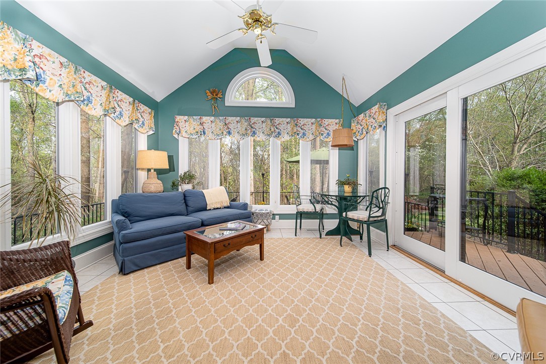 201 Rivers Bend Circle Chester, VA 23836 - Photo 20 of 50