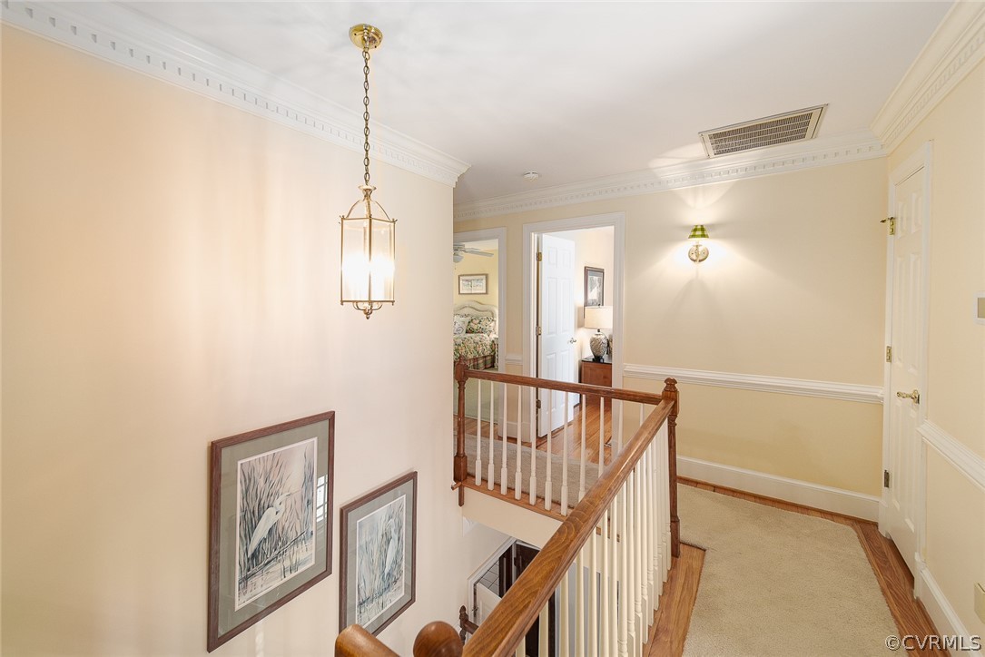 201 Rivers Bend Circle Chester, VA 23836 - Photo 28 of 50
