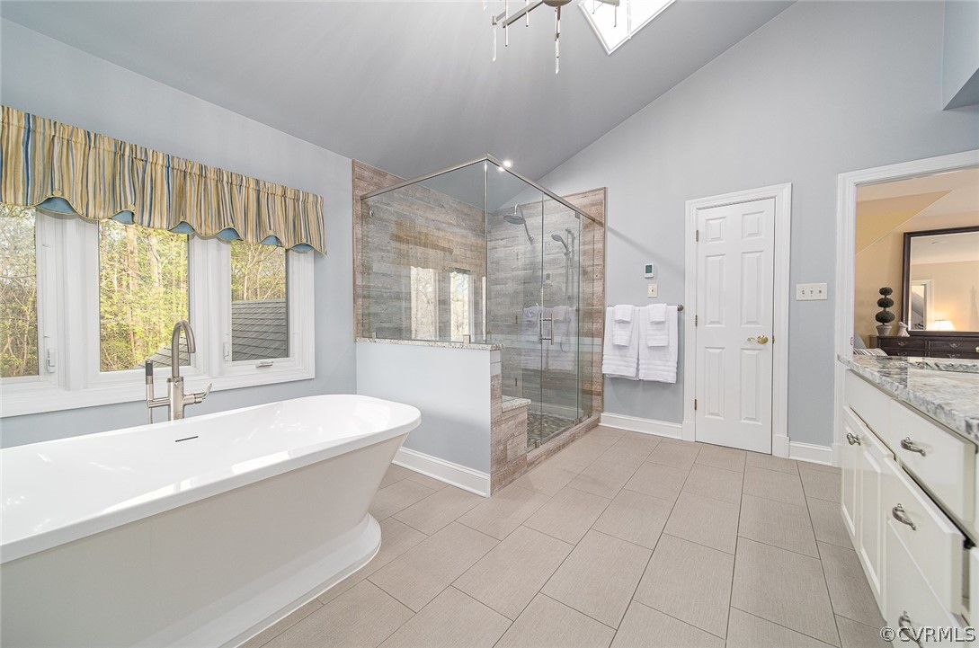 201 Rivers Bend Circle Chester, VA 23836 - Photo 31 of 50