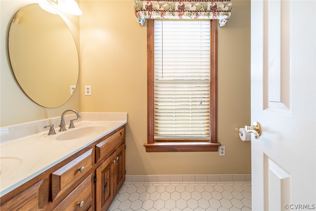 201 Rivers Bend Circle Chester, VA 23836 - Photo 33 of 50