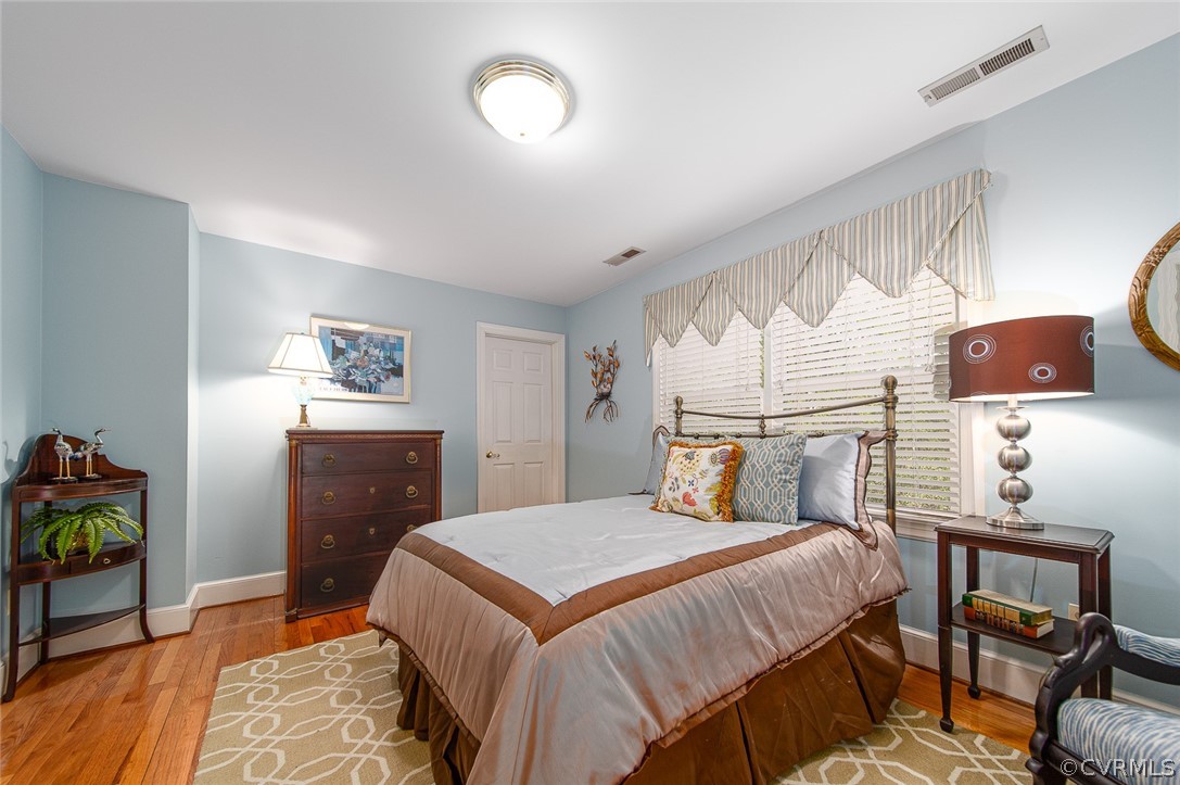 201 Rivers Bend Circle Chester, VA 23836 - Photo 39 of 50