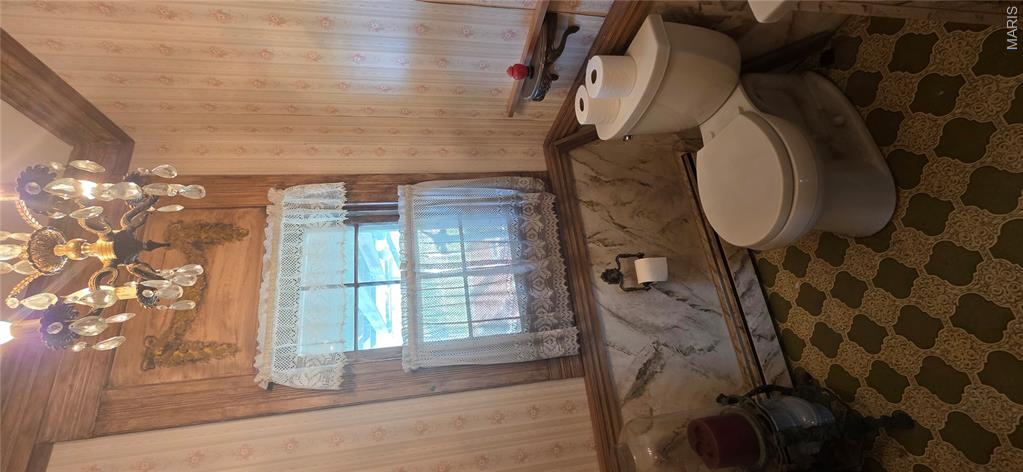 205 West Harrison Street Chester, IL 62233 - Photo 13 of 60