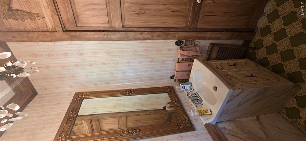 205 West Harrison Street Chester, IL 62233 - Photo 14 of 60