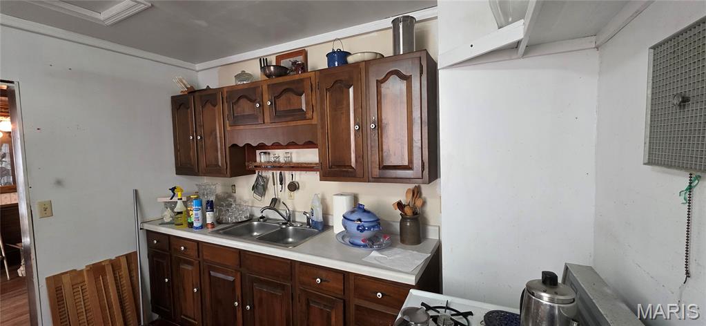 205 West Harrison Street Chester, IL 62233 - Photo 16 of 60