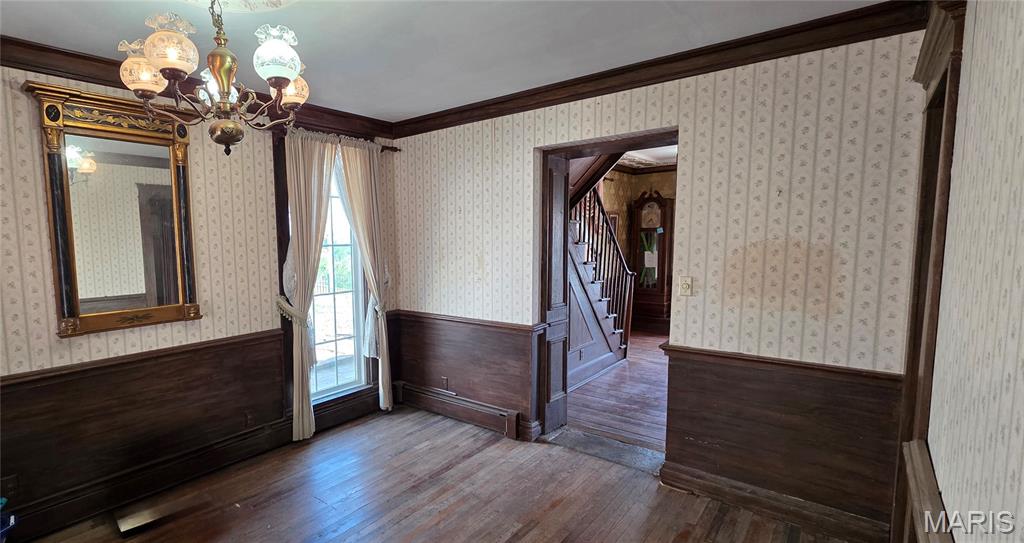 205 West Harrison Street Chester, IL 62233 - Photo 17 of 60