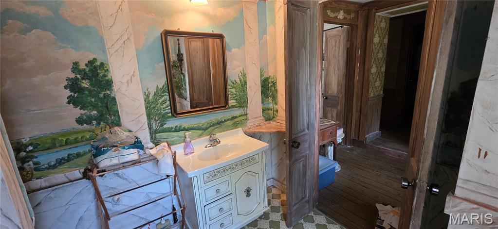 205 West Harrison Street Chester, IL 62233 - Photo 24 of 60