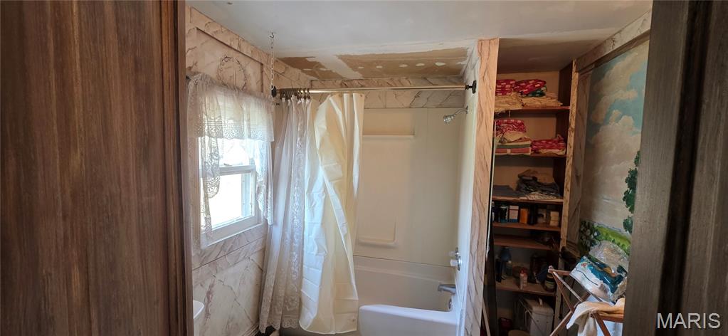 205 West Harrison Street Chester, IL 62233 - Photo 25 of 60