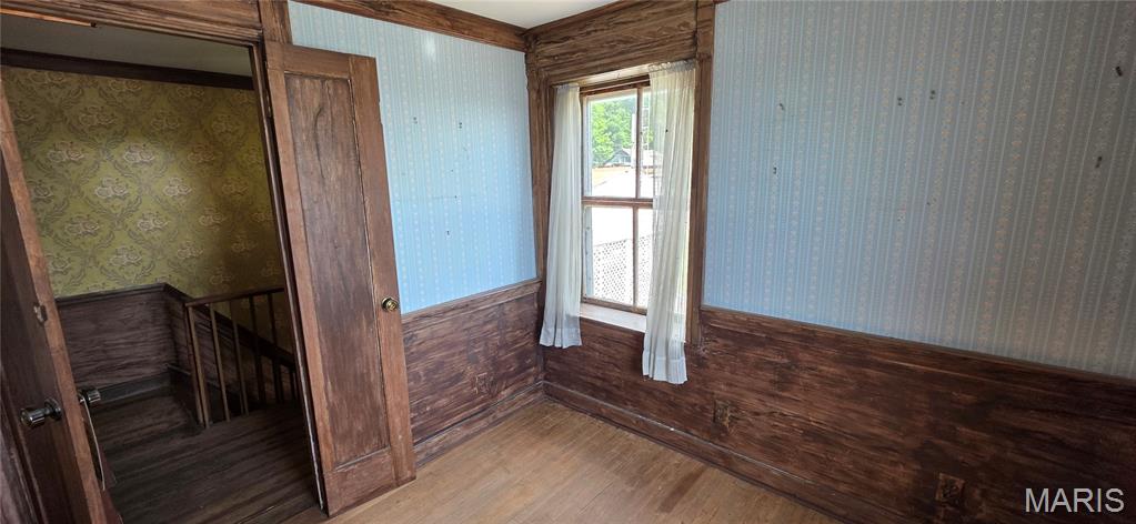205 West Harrison Street Chester, IL 62233 - Photo 26 of 60