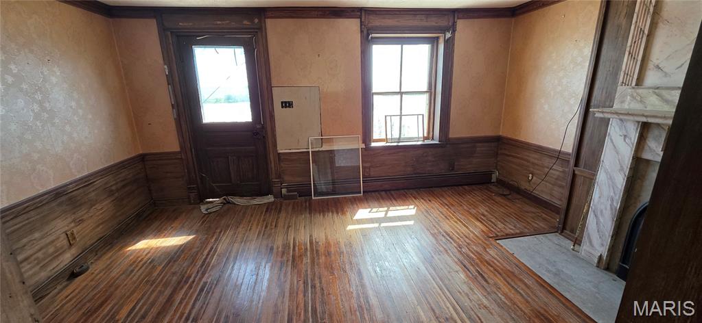 205 West Harrison Street Chester, IL 62233 - Photo 27 of 60