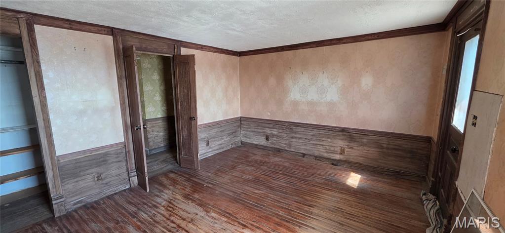 205 West Harrison Street Chester, IL 62233 - Photo 28 of 60