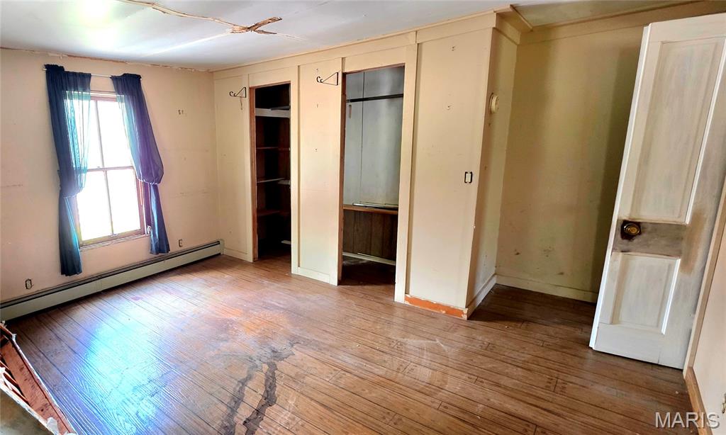 205 West Harrison Street Chester, IL 62233 - Photo 29 of 60