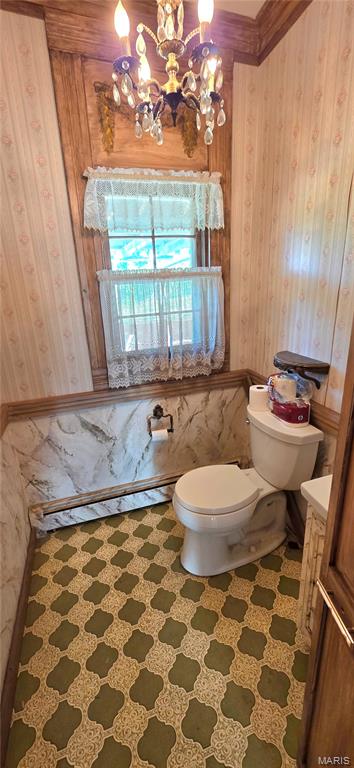 205 West Harrison Street Chester, IL 62233 - Photo 32 of 60