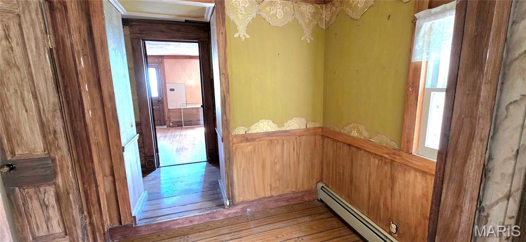 205 West Harrison Street Chester, IL 62233 - Photo 33 of 60