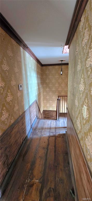 205 West Harrison Street Chester, IL 62233 - Photo 34 of 60