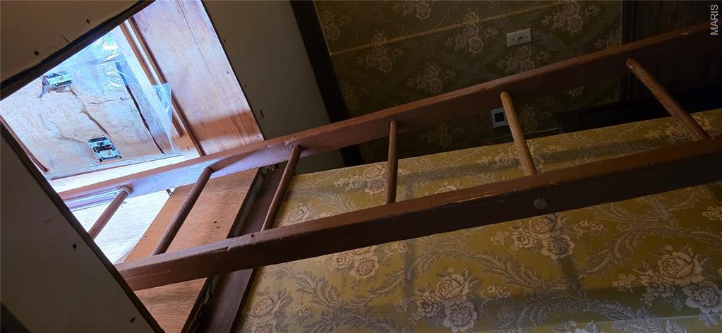 205 West Harrison Street Chester, IL 62233 - Photo 35 of 60