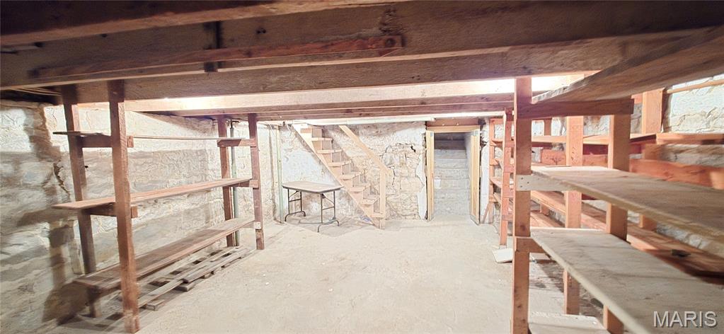 205 West Harrison Street Chester, IL 62233 - Photo 53 of 60