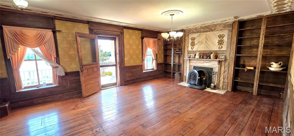 205 West Harrison Street Chester, IL 62233 - Photo 6 of 60