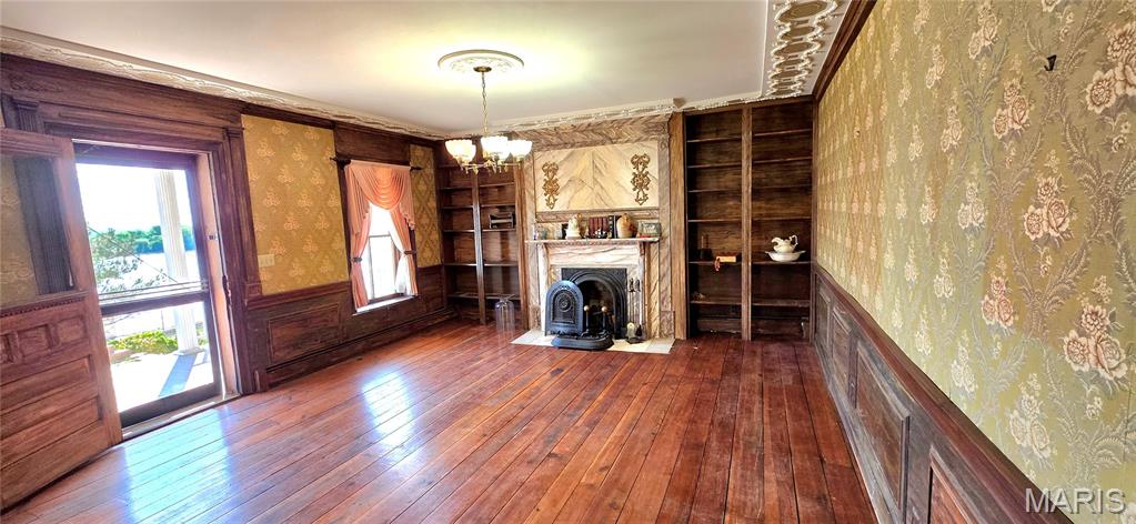 205 West Harrison Street Chester, IL 62233 - Photo 7 of 60