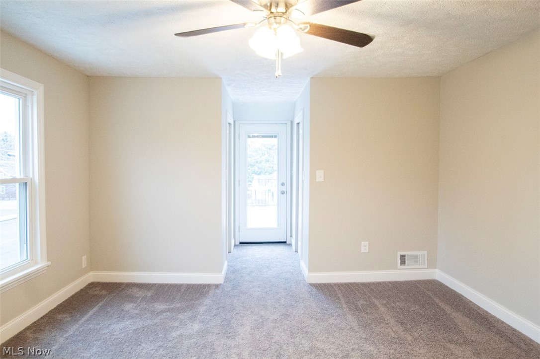 7125 State Road Parma, OH 44134 - Photo 23 of 31