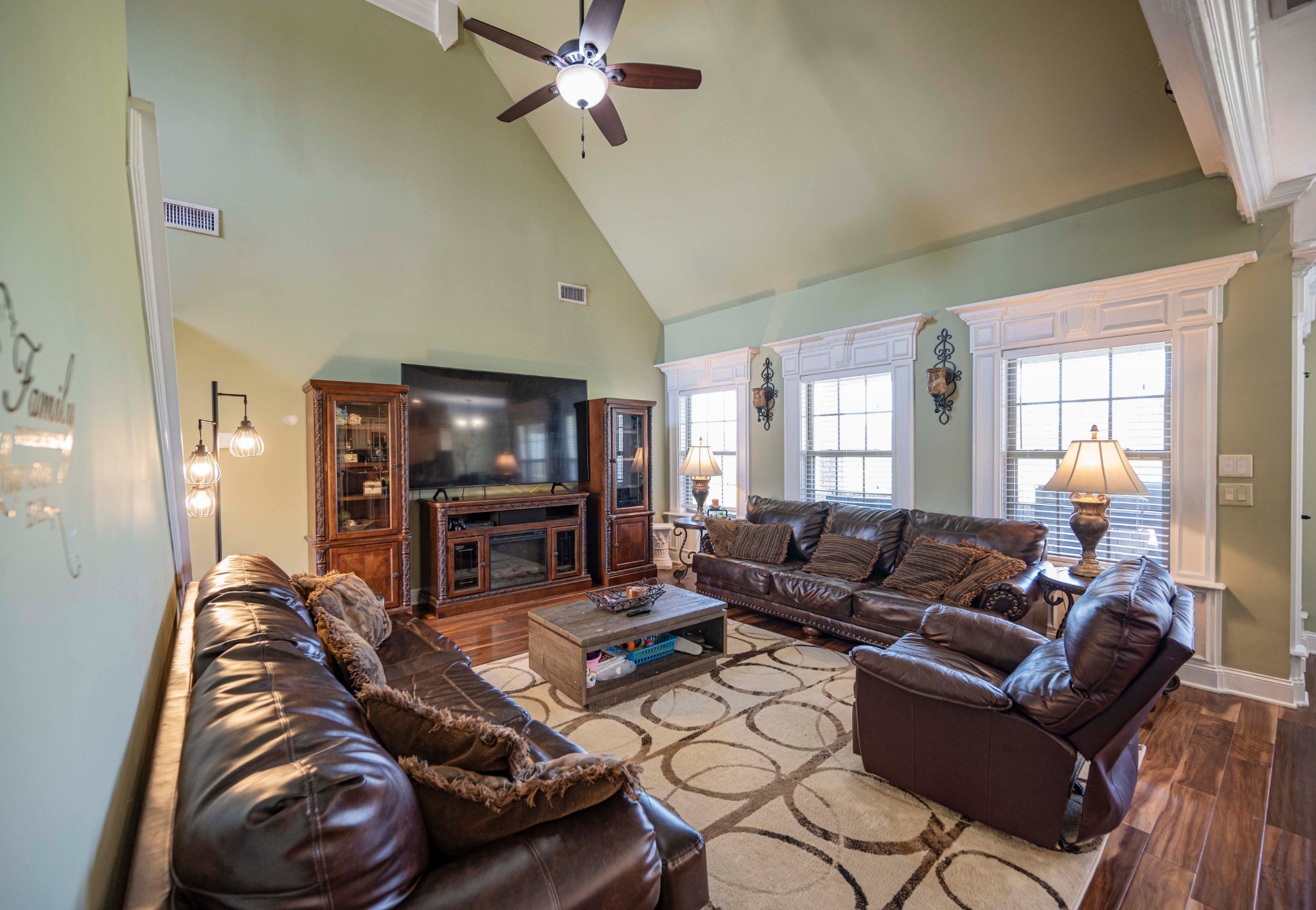 7685 Knobdate Road Smyrna, TN 37167 - Photo 3 of 19 Gallery Image 3
