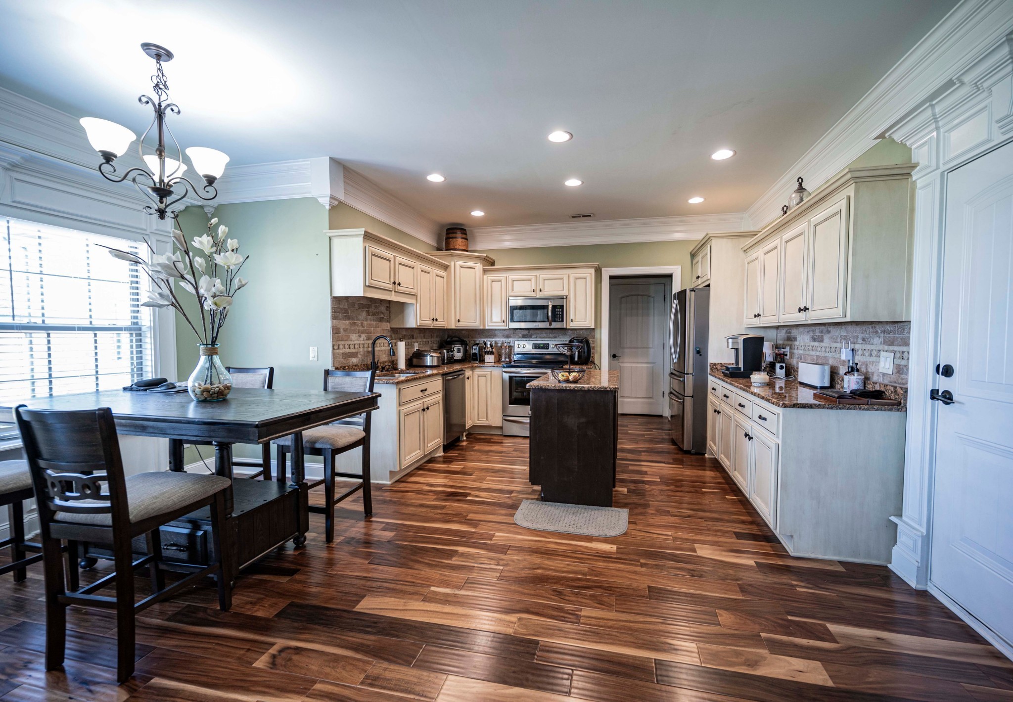 7685 Knobdate Road Smyrna, TN 37167 - Photo 4 of 19 Gallery Image 4