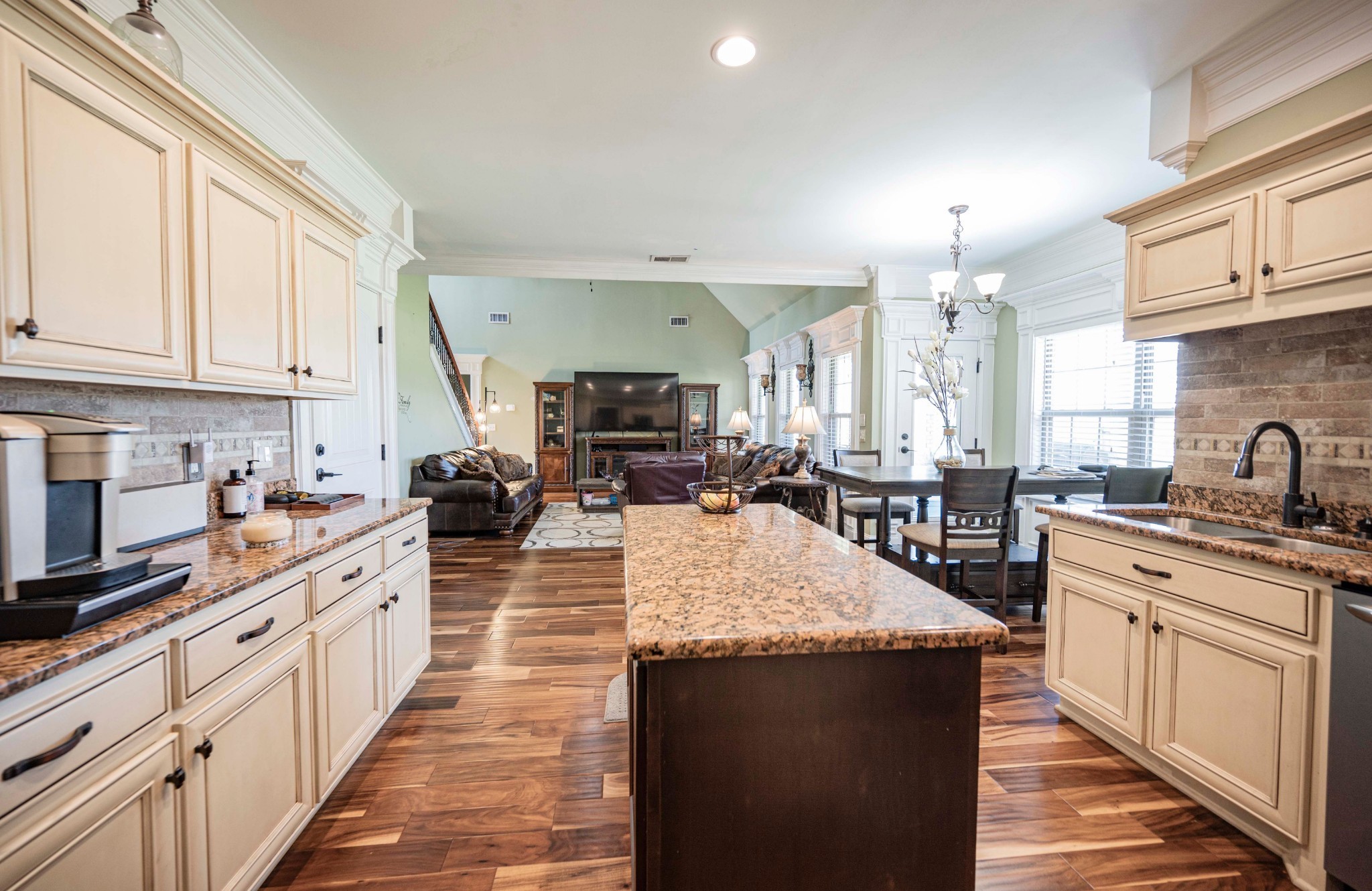 7685 Knobdate Road Smyrna, TN 37167 - Photo 7 of 19 Gallery Image 7