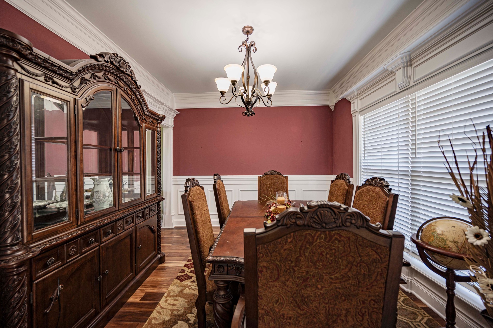 7685 Knobdate Road Smyrna, TN 37167 - Photo 8 of 19 Gallery Image 8