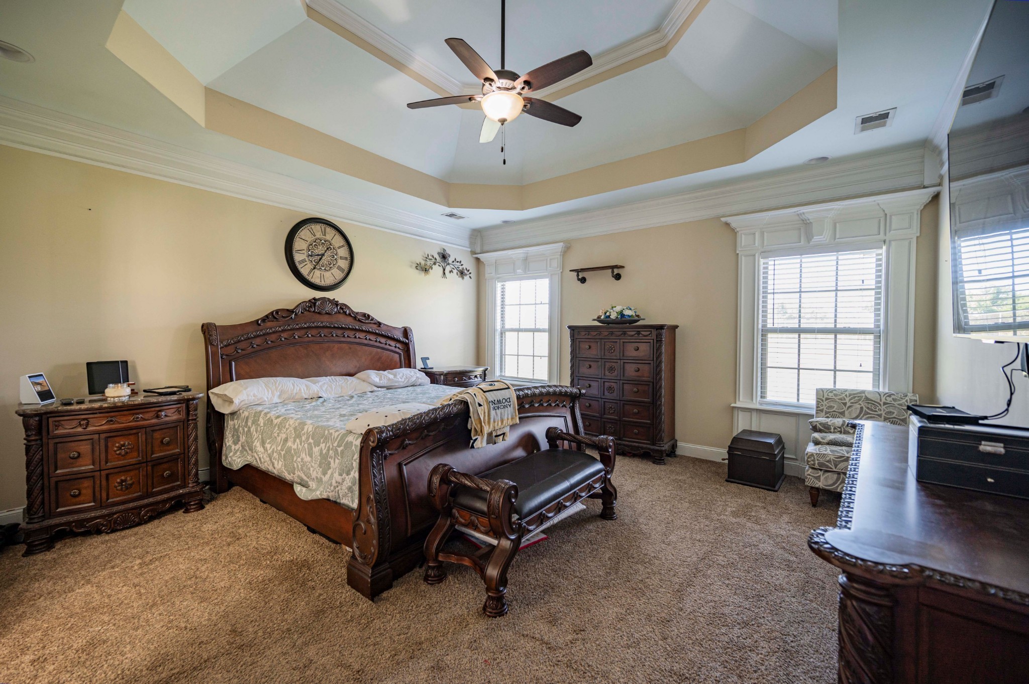 7685 Knobdate Road Smyrna, TN 37167 - Photo 9 of 19 Gallery Image 9