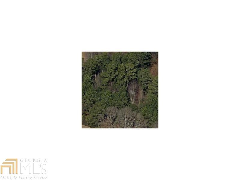 5655 Powder Springs Dallas Road Powder Springs, GA 30127 - Photo 1 of 1