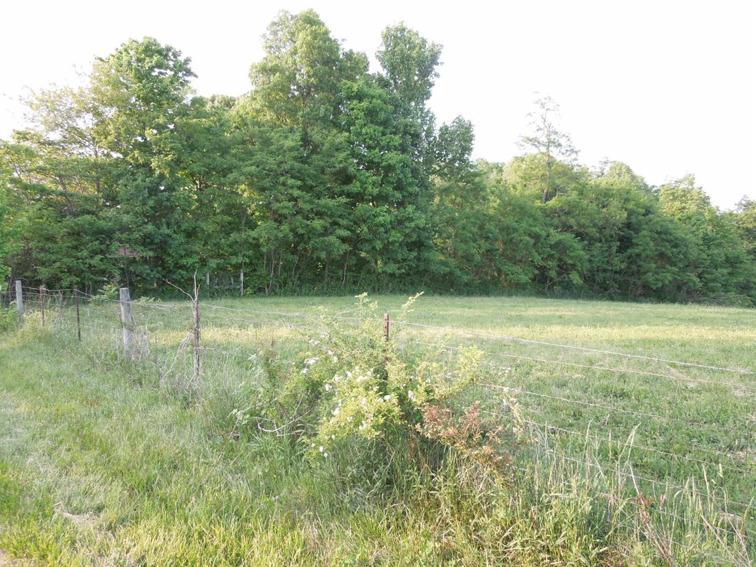 1 Lane Road Paint Lick, KY 40461 - Photo 26 of 28 Photo 26
