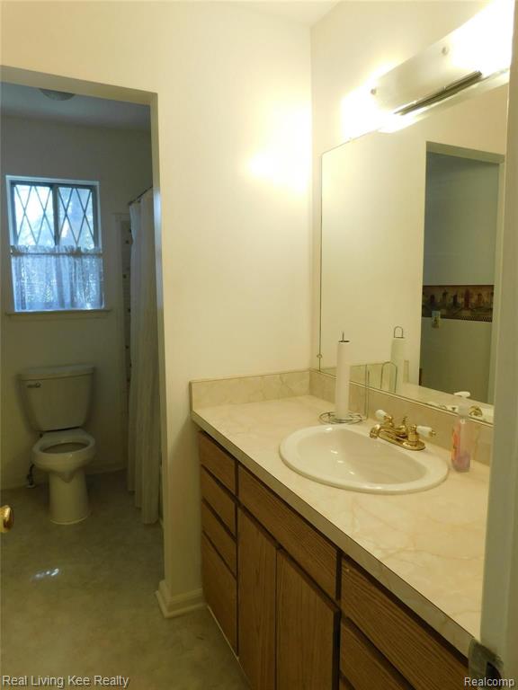 29225 Hayes Road Warren, MI 48088 - Photo 10 of 10