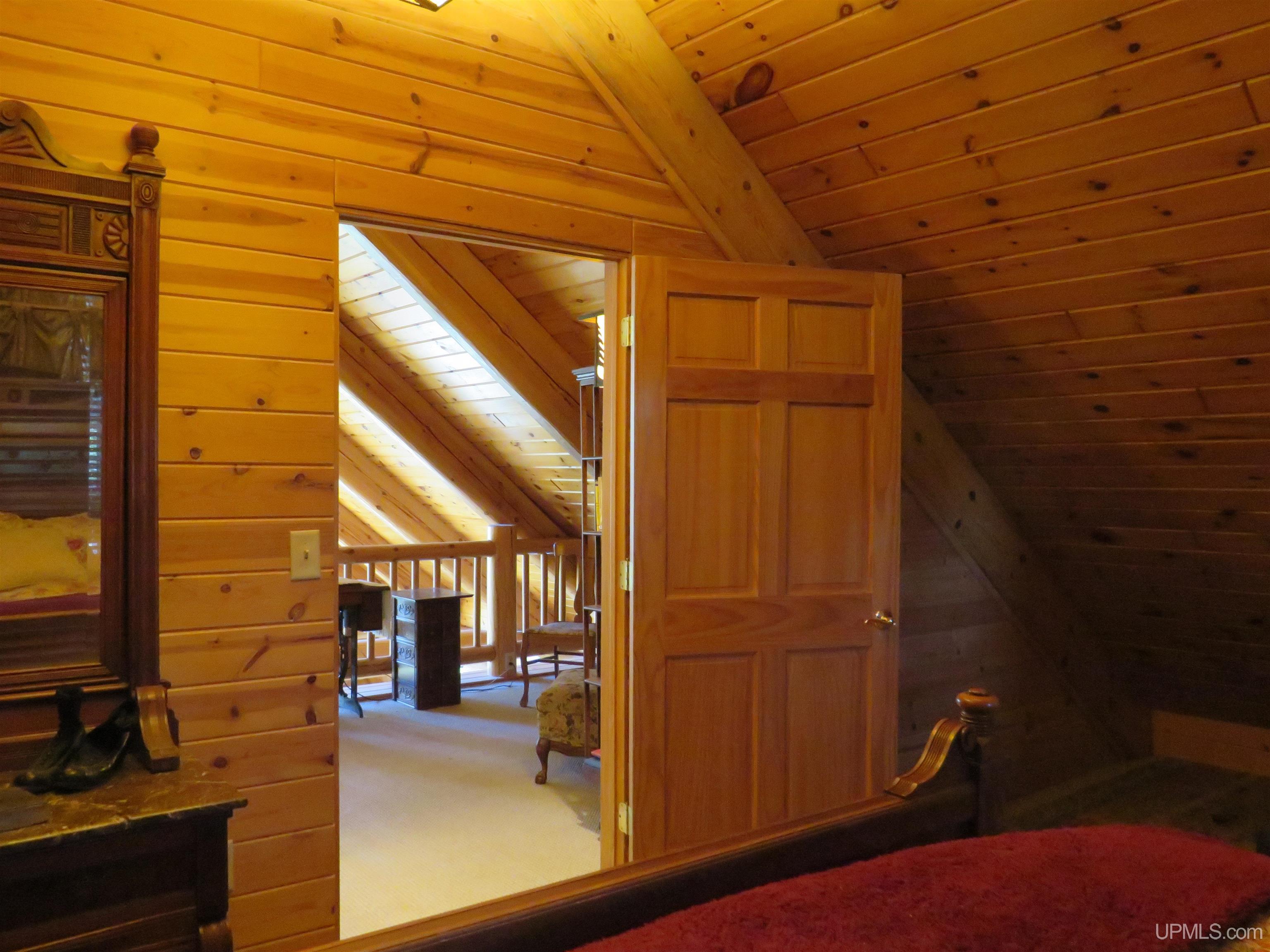 35837 L P Walsh Road Ontonagon, MI 49953 - Photo 44 of 96
