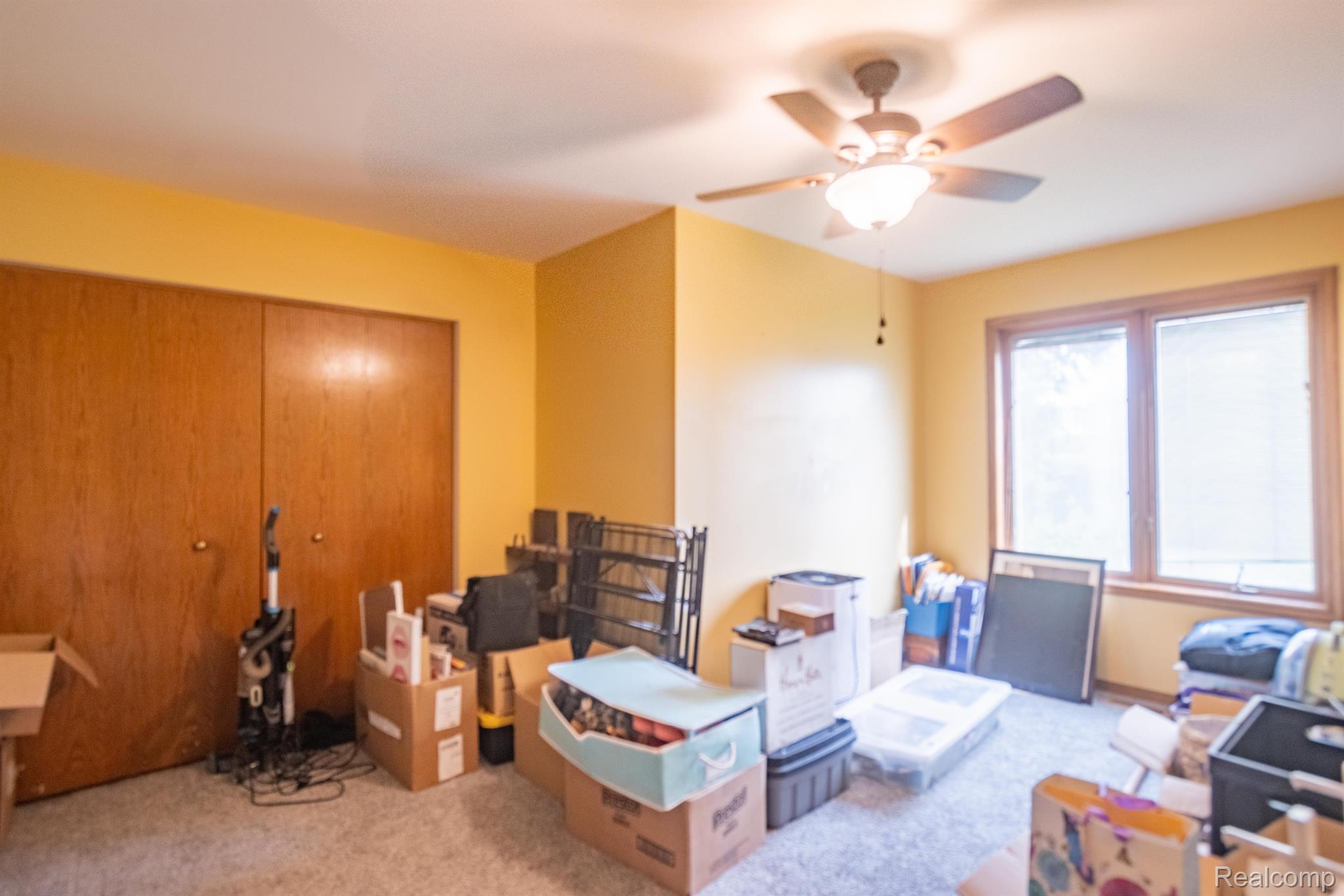 21310 Irwin Road Armada, MI 48005 - Photo 20 of 52 Gallery Image 20