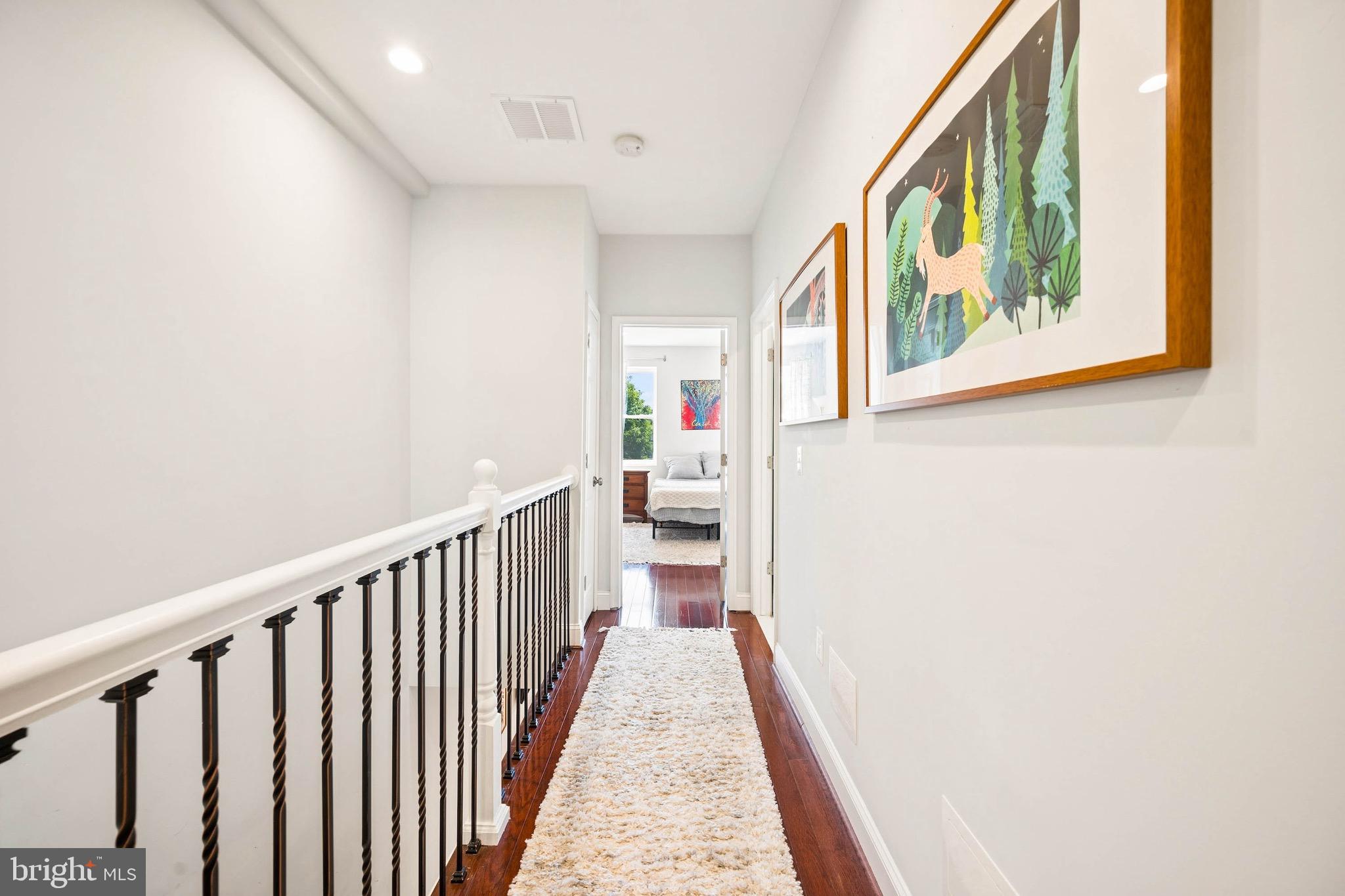 3110 Keswick Road Baltimore, MD 21211 - Photo 37 of 59