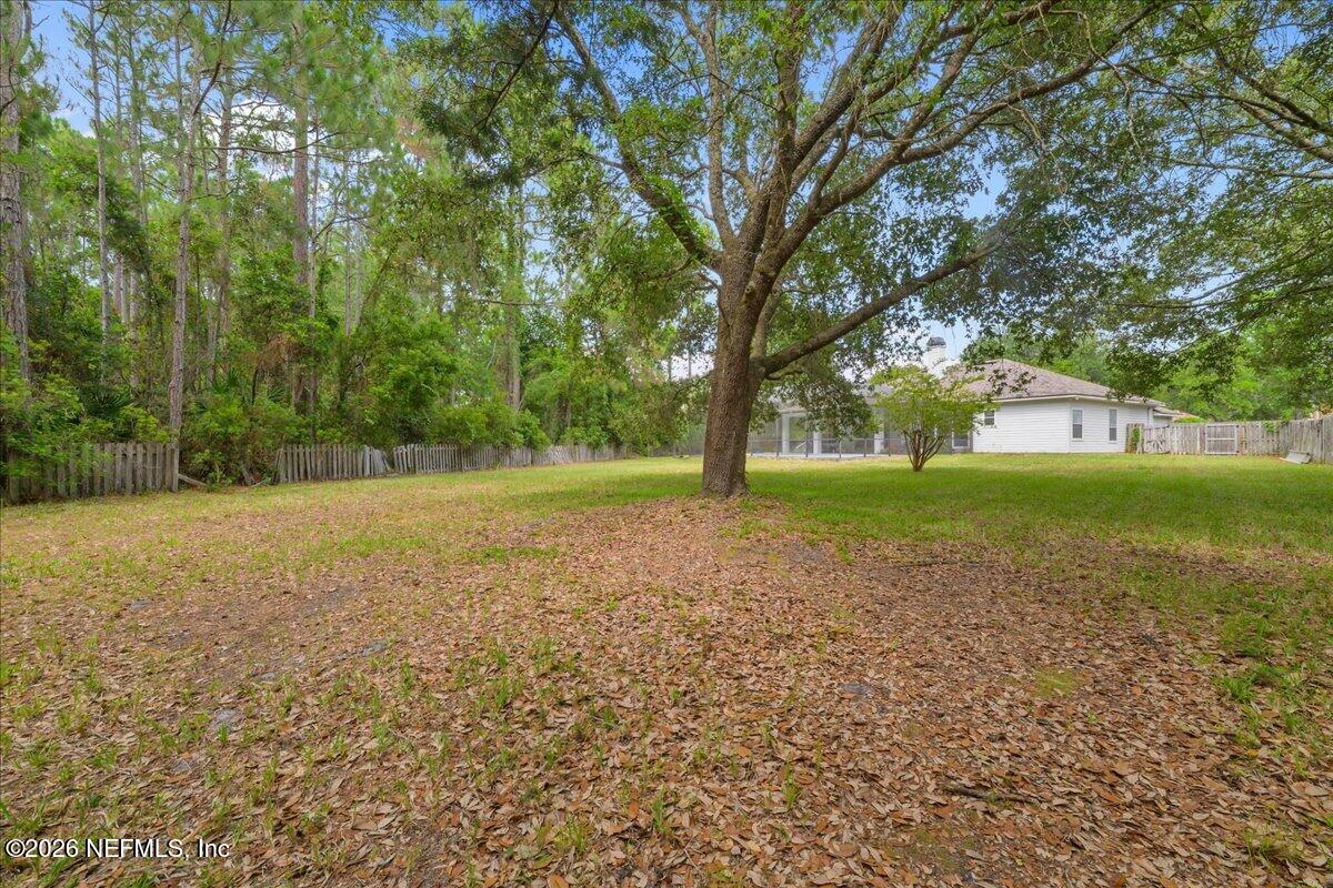 1004 Senecio Place St. Johns, FL 32259 - Photo 28 of 45 29-JWLeeMedia3468