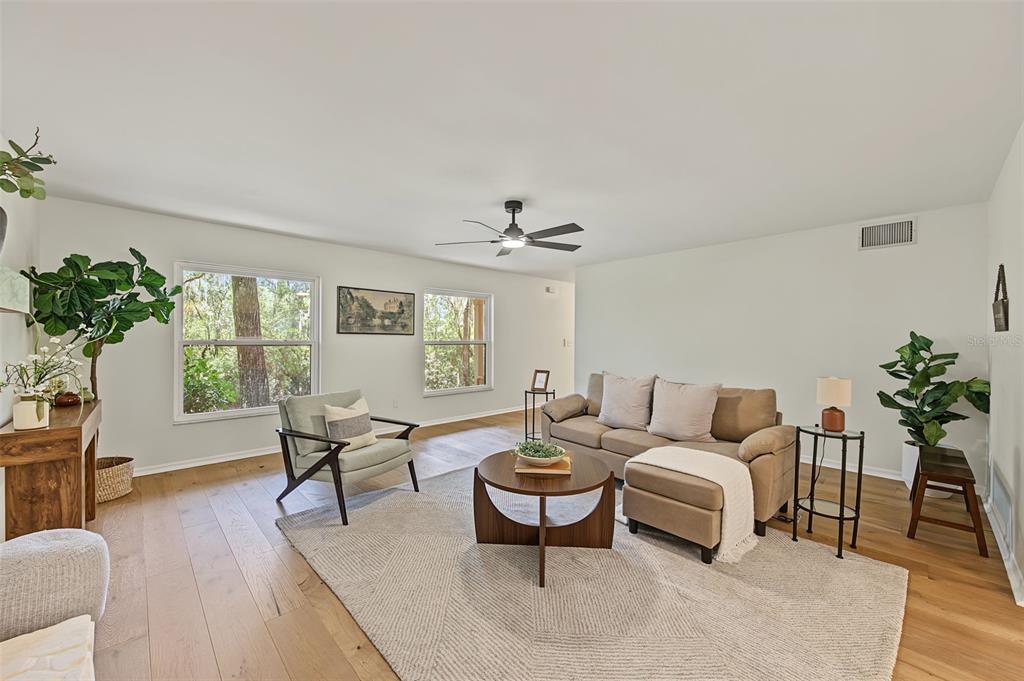 4229 Bessemer Road Brooksville, FL 34602 - Photo 13 of 56 Gallery Image 13