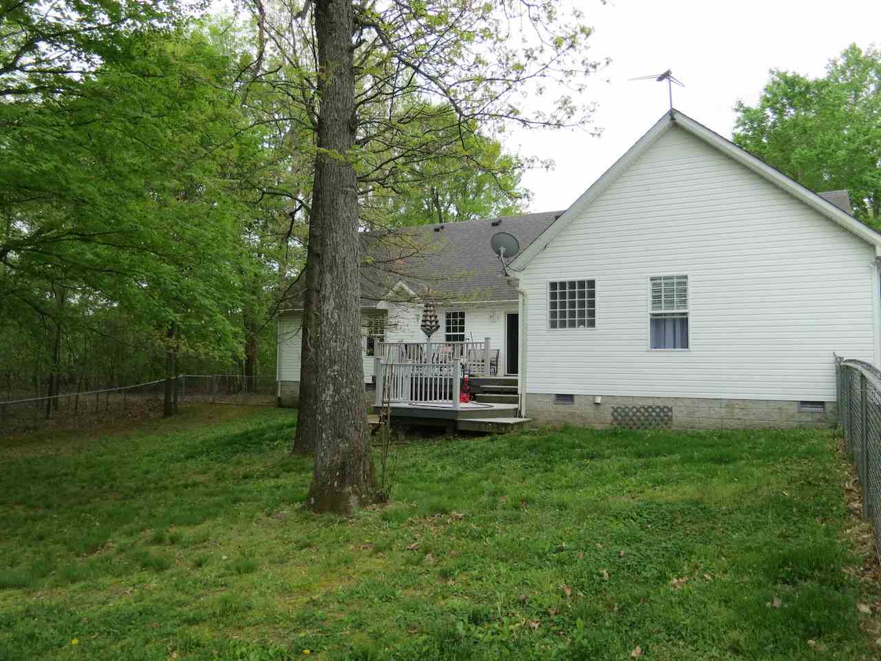 250 O J Edmonds Road Alvaton, KY 42122 - Photo 8 of 30 Gallery Image 8
