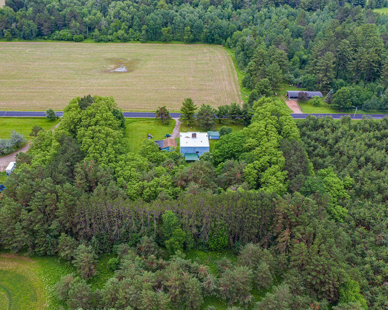 6622 Fire Tower Road Rhinelander, WI 54501 - Photo 24 of 29 Gallery Image 24