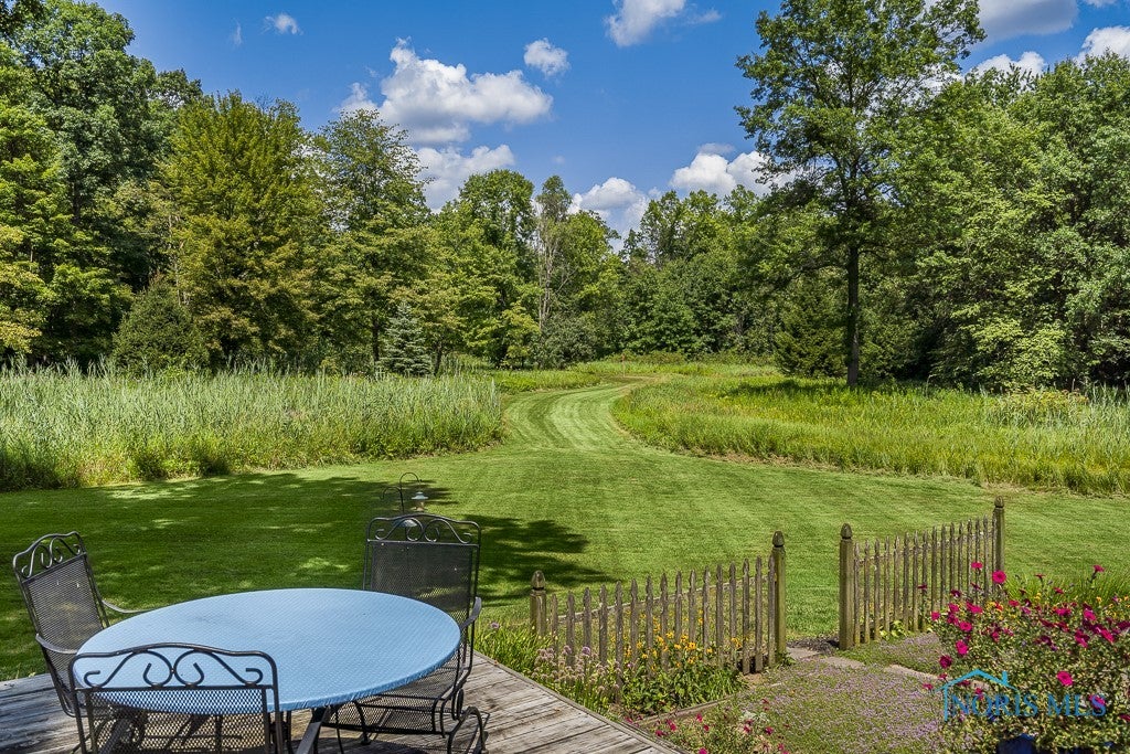 9535 Old State Line Road Holland, OH 43528 - Photo 33 of 50 Gallery Image 33