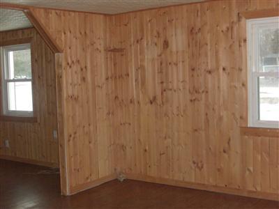 807 Root Street Belding, MI 48809 - Photo 2 of 6 Additional Photo