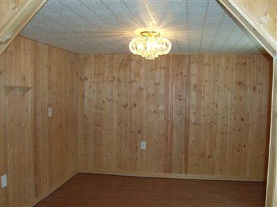 807 Root Street Belding, MI 48809 - Photo 3 of 6 Additional Photo