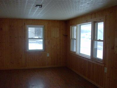 807 Root Street Belding, MI 48809 - Photo 4 of 6 Additional Photo