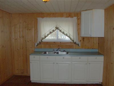 807 Root Street Belding, MI 48809 - Photo 5 of 6 Additional Photo