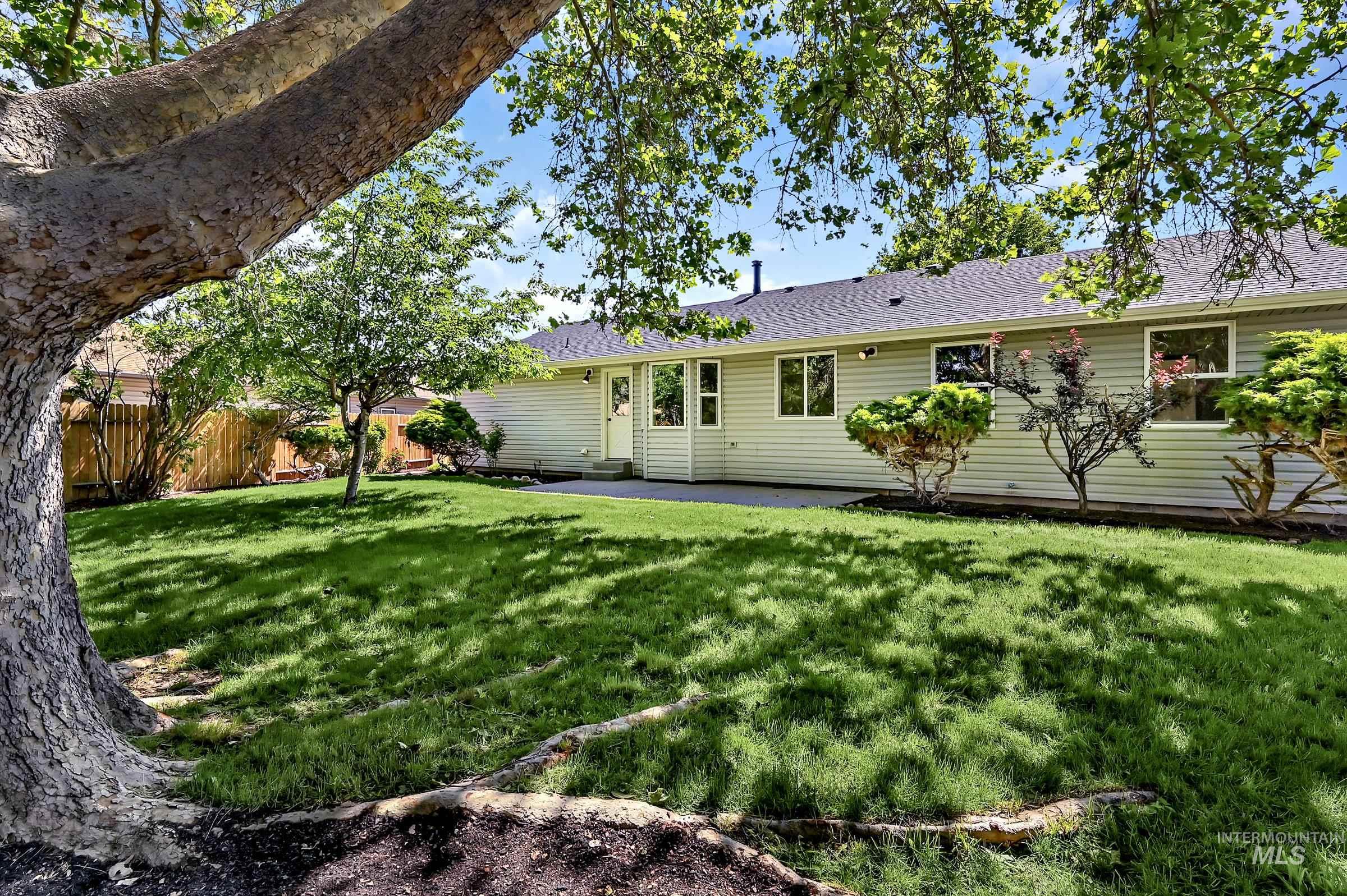 2153 North Leann Way Meridian, ID 83646 - Photo 23 of 24